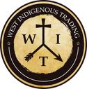 WEST INDIGENOUS TRADING