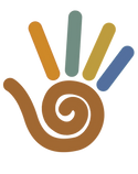 West Indigenous Trading 