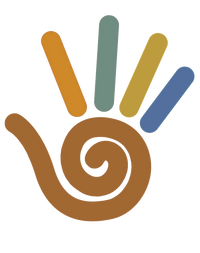 West Indigenous Trading 